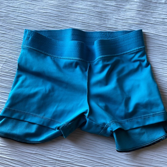 Adidas Women’s Tennis Primeblue Printed Match Skirt - Picture 7 of 10